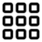 Container Resource Allocation Manager