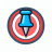 Pinpoint